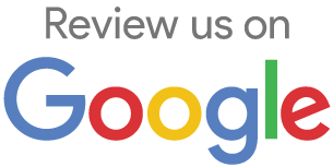 REVIEW US ON GOOGLE
